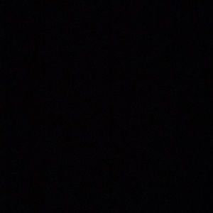 Meet your Posher, Fernanda